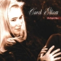 Carol Elliot - The People I Meet Carol Elliot - The People I Meet